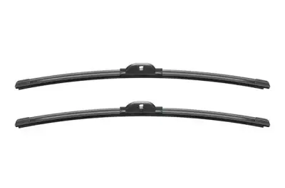 BOSCH 3397118933 Silecek Süpürgesi Ön Takım - 2. Görsel