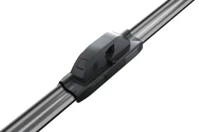 BOSCH 3397118933 Silecek Süpürgesi Ön Takım - 3. Görsel