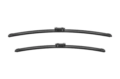 BOSCH 3397118967 Silecek Süpürgesi Ön Takım - 2. Görsel