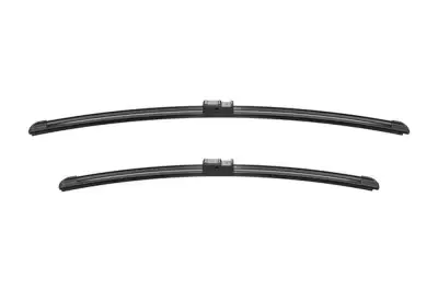 BOSCH 3397118970 Silecek Süpürgesi Ön Takım - 2. Görsel