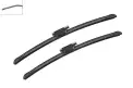 BOSCH 3397007856 Twin Silecek