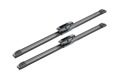 BOSCH 3397007856 Twin Silecek - 4. Görsel