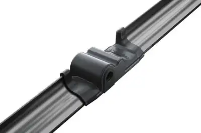 BOSCH 3397007582 Twin Silecek - 3. Görsel
