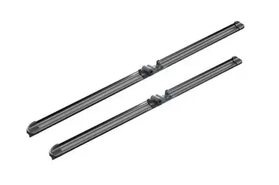 BOSCH 3397007582 Twin Silecek - 4. Görsel
