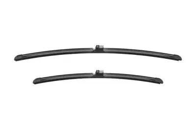 BOSCH 3397007072 Silecek Süpürgesi Ön Takım - 2. Görsel