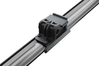 BOSCH 3397007072 Silecek Süpürgesi Ön Takım - 3. Görsel