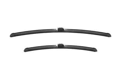 BOSCH 3397014206 Silecek Süpürgesi Ön Takım - 2. Görsel