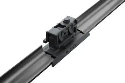 BOSCH 3397014206 Silecek Süpürgesi Ön Takım - 3. Görsel