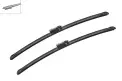 BOSCH 3397118969 Silecek Süpürgesi Ön