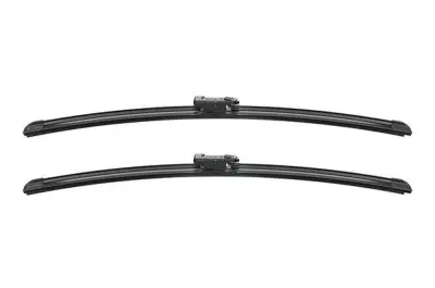 BOSCH 3397118969 Silecek Süpürgesi Ön - 2. Görsel