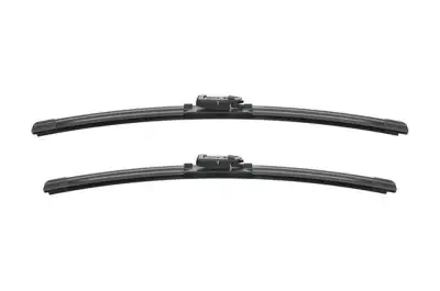 BOSCH 3397007637 Twin Silecek - 2. Görsel