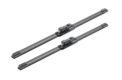 BOSCH 3397007637 Twin Silecek - 4. Görsel