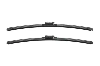 BOSCH 3397009798 Twin Silecek - 2. Görsel