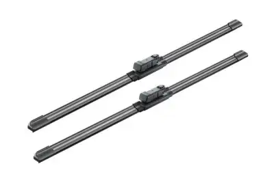 BOSCH 3397009798 Twin Silecek - 4. Görsel