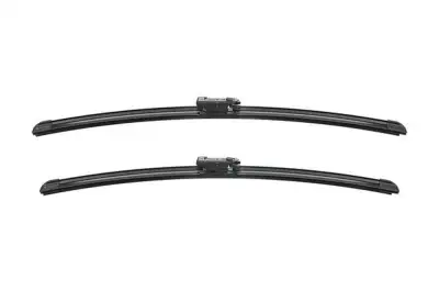 BOSCH 3397007290 Silecek Süpürgesi Ön - 2. Görsel