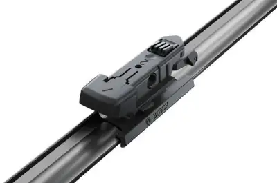 BOSCH 3397007290 Silecek Süpürgesi Ön - 3. Görsel