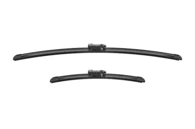 BOSCH 3397014519 Twin Silecek - 2. Görsel