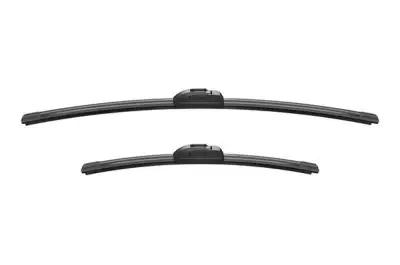 BOSCH 3397014158 Silecek Süpürgesi Ön Takım - 2. Görsel
