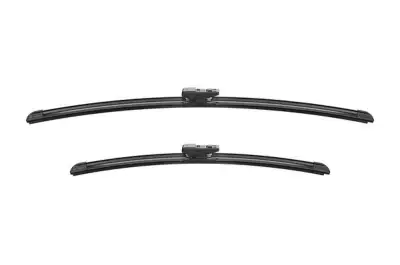 BOSCH 3397014398 Twin Silecek - 2. Görsel