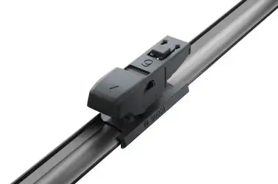 BOSCH 3397014398 Twin Silecek - 3. Görsel