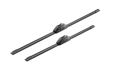 BOSCH 3397007654 Twin Silecek - 4. Görsel