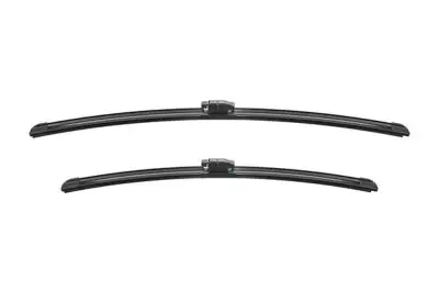 BOSCH 3397014494 Twin Silecek - 2. Görsel