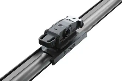 BOSCH 3397014494 Twin Silecek - 3. Görsel
