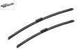 BOSCH 3397007430 Twin Silecek