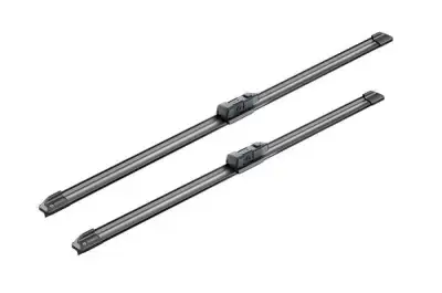 BOSCH 3397007862 Twin Silecek - 4. Görsel