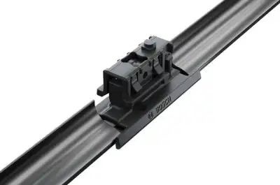 BOSCH 3397014242 Silecek Süpürgesi Ön Takım - 3. Görsel