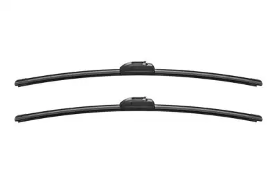 BOSCH 3397009776 Silecek Süpürgesi Ön Takım - 2. Görsel