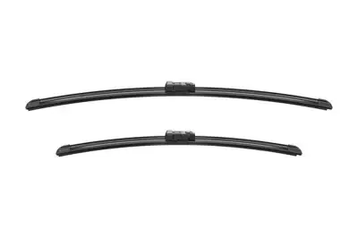 BOSCH 3397014164 Twin Silecek - 2. Görsel