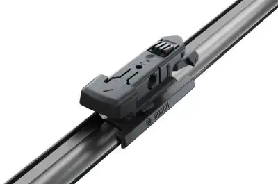 BOSCH 3397014129 Silecek Süpürgesi Ön Takım - 3. Görsel