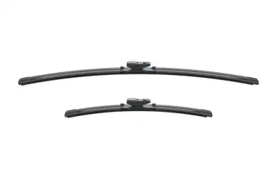 BOSCH 3397014156 Twin Silecek - 2. Görsel