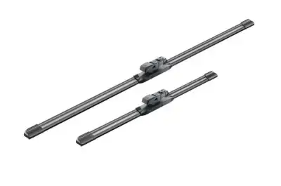 BOSCH 3397014156 Twin Silecek - 4. Görsel