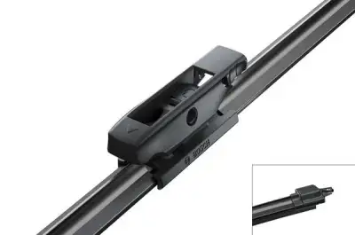 BOSCH 3397014199 Twin Silecek - 3. Görsel