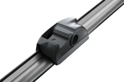 BOSCH 3397007653 Twin Silecek - 3. Görsel