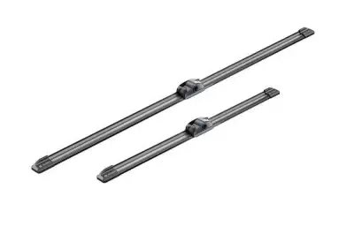 BOSCH 3397007653 Twin Silecek - 4. Görsel