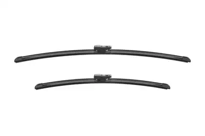 BOSCH 3397014422 Twin Silecek - 2. Görsel