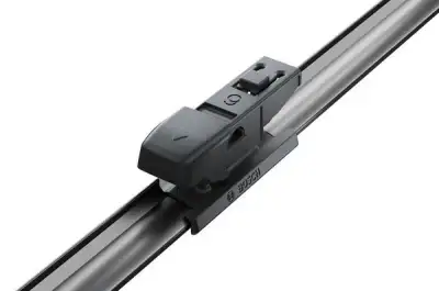 BOSCH 3397014422 Twin Silecek - 3. Görsel