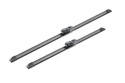 BOSCH 3397014422 Twin Silecek - 4. Görsel