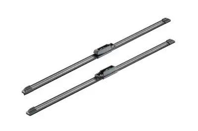 Aerotwin Silecek Seti 650/650 Mm A 958 S - 4. Görsel
