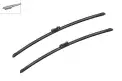 BOSCH 3397014115 Silecek Süpürgesi Ön Takım