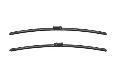 BOSCH 3397014115 Silecek Süpürgesi Ön Takım - 2. Görsel