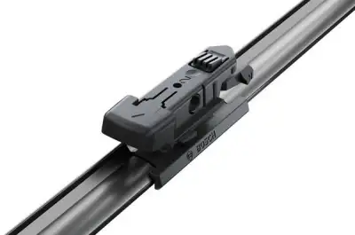 BOSCH 3397014115 Silecek Süpürgesi Ön Takım - 3. Görsel