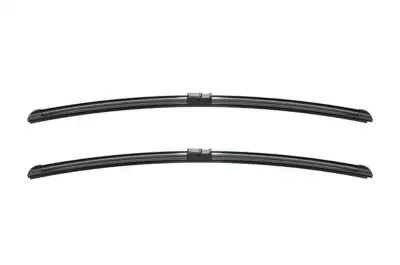 BOSCH 3397118946 Silecek Süpürgesi Ön Takım - 2. Görsel