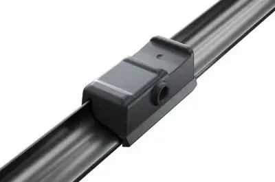 BOSCH 3397118946 Silecek Süpürgesi Ön Takım - 3. Görsel
