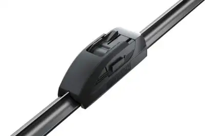 BOSCH 3397007565 Twin Silecek - 3. Görsel