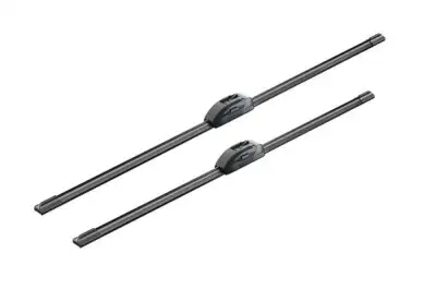 BOSCH 3397007565 Twin Silecek - 4. Görsel