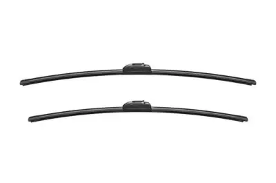 BOSCH 3397007568 Silecek Süpürgesi Ön - 2. Görsel